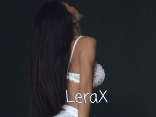 LeraX