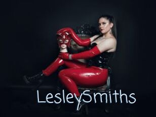 LesleySmiths