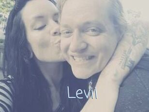 Levii