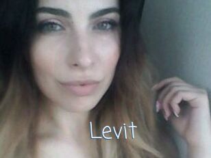 Levit_