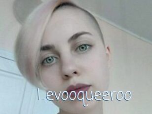 Levoo_queeroo