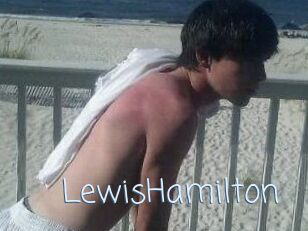 Lewis_Hamilton