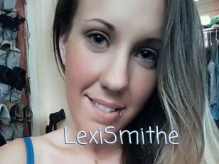 Lexi_Smithe