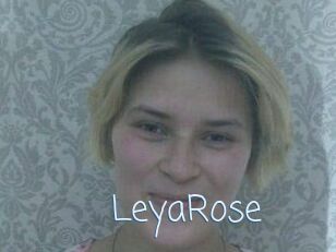 LeyaRose