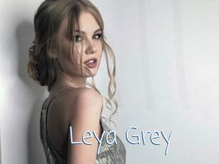 Leya_Grey