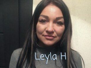 Leyla_H