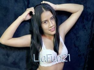 LiaFun21