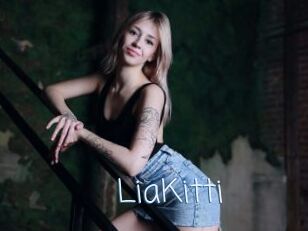 LiaKitti