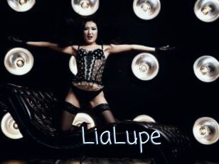 LiaLupe