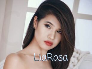 LiaRosa