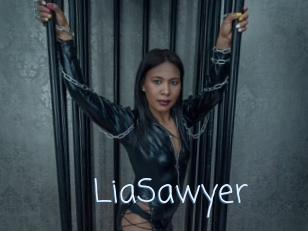 LiaSawyer