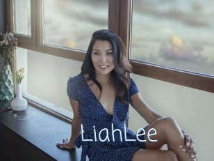 LiahLee