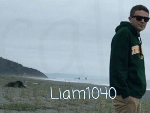 Liam1040