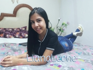 LianaLeone