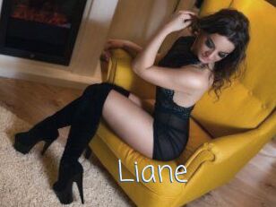 Liane