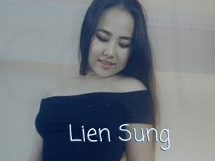 Lien_Sung