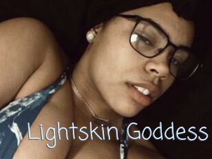 Lightskin_Goddess