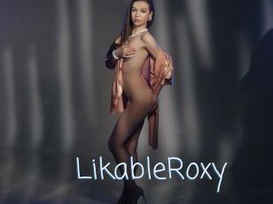 LikableRoxy