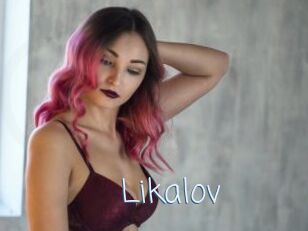 Likalov