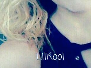LilKool