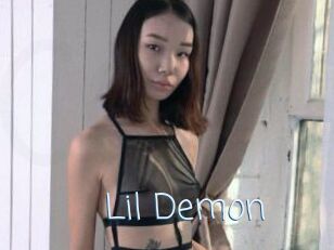 Lil_Demon