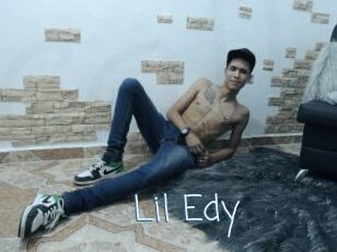 Lil_Edy