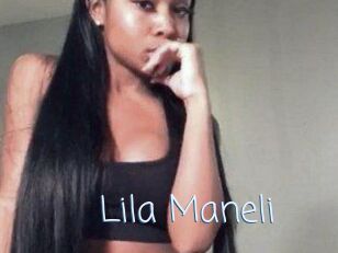 Lila_Maneli