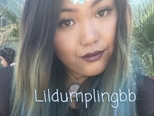 Lildumplingbb