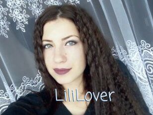 Lili_Lover