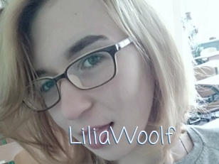 LiliaWoolf