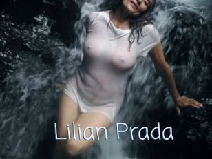 Lilian_Prada_