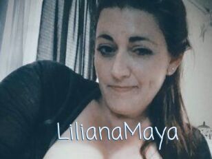 Liliana_Maya