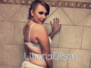 Liliana_Olson