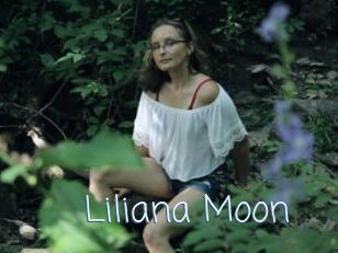 Liliana_Moon