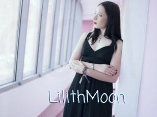 LilithMoon