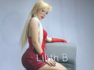 Lilith_B