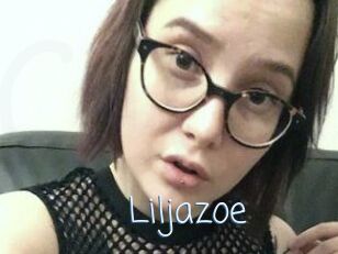 Liljazoe