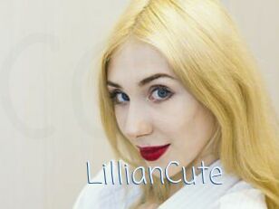 LillianCute