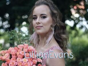 LillianEvans