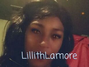 LillithLamore