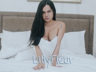 LillyFleur