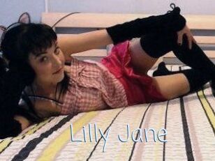 Lilly_Jane