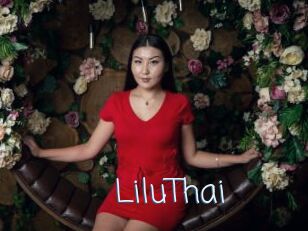 LiluThai