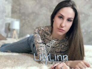 LilyLinn