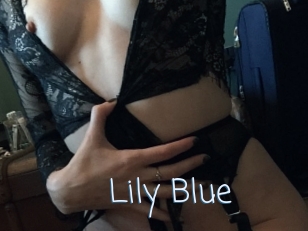 Lily_Blue