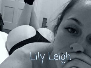 Lily_Leigh