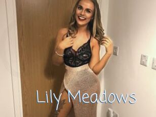 Lily_Meadows