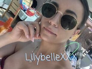 LilybelleXXX