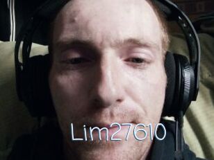 Lim27610