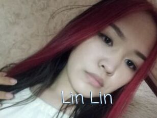 Lin_Lin